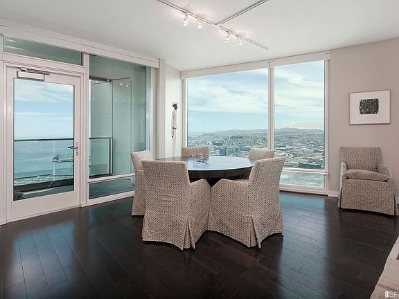 2nd image of 425 1st St Unit 4803