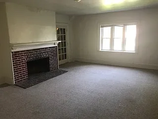 6308 Sherwood Rd — Photo 4