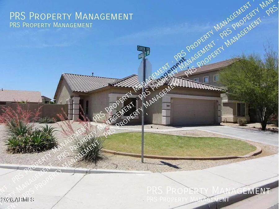 44215 W Caven Dr
