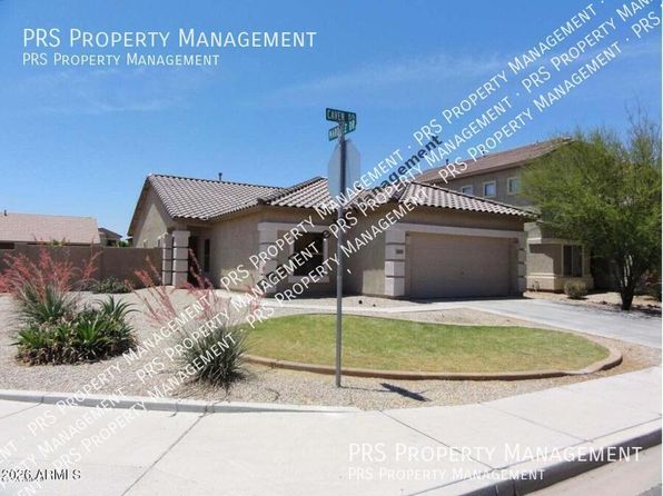 44215 W Caven Dr