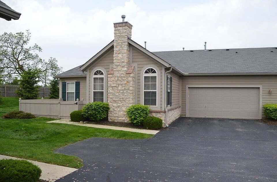 1st image of 1431 Cascade Dr