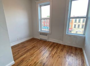 1380 Flatbush Ave #3, Brooklyn, NY 11210