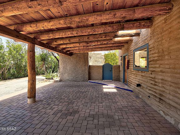4th image of 5078 E Fort Lowell Rd