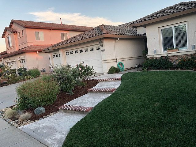 1st image of 9460 Pournelle Way