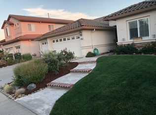 9460 Pournelle Way, Sacramento, CA