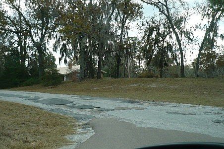 1st image of 56 Northeast Blvd