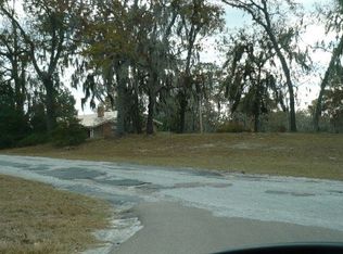 56 Northeast Blvd, High springs, FL 32643