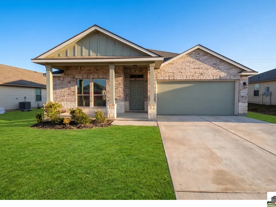 2044 Wigeon Way