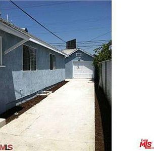 3rd image of 3839 W 58th Pl