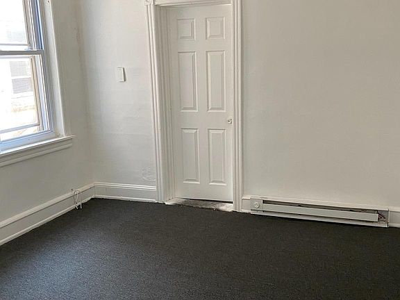 5th image of 3503 Frankford Ave
