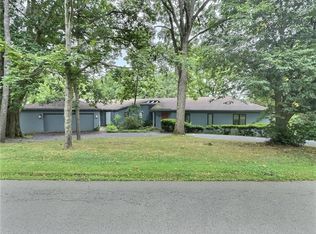 120 Cayuga Park Rd, Ithaca, NY 14850