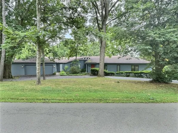 120 Cayuga Park Rd, Ithaca, NY 14850