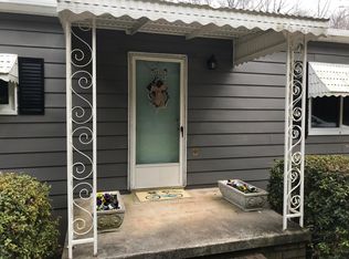 15330 Mac Wood Rd, Huntersville, NC 28078