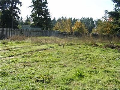 4th image of 30607 150th Ave SE