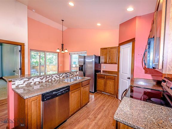 2nd image of 4369B Brookside Ln #4369B