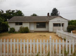 3179 Wayside Loop, Springfield, OR 97477