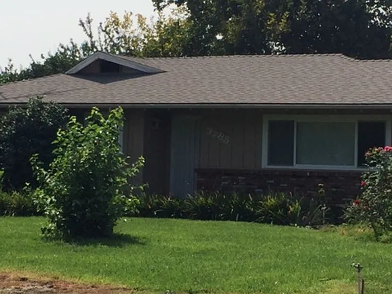 9785 McAnarlin Ave — Photo 13
