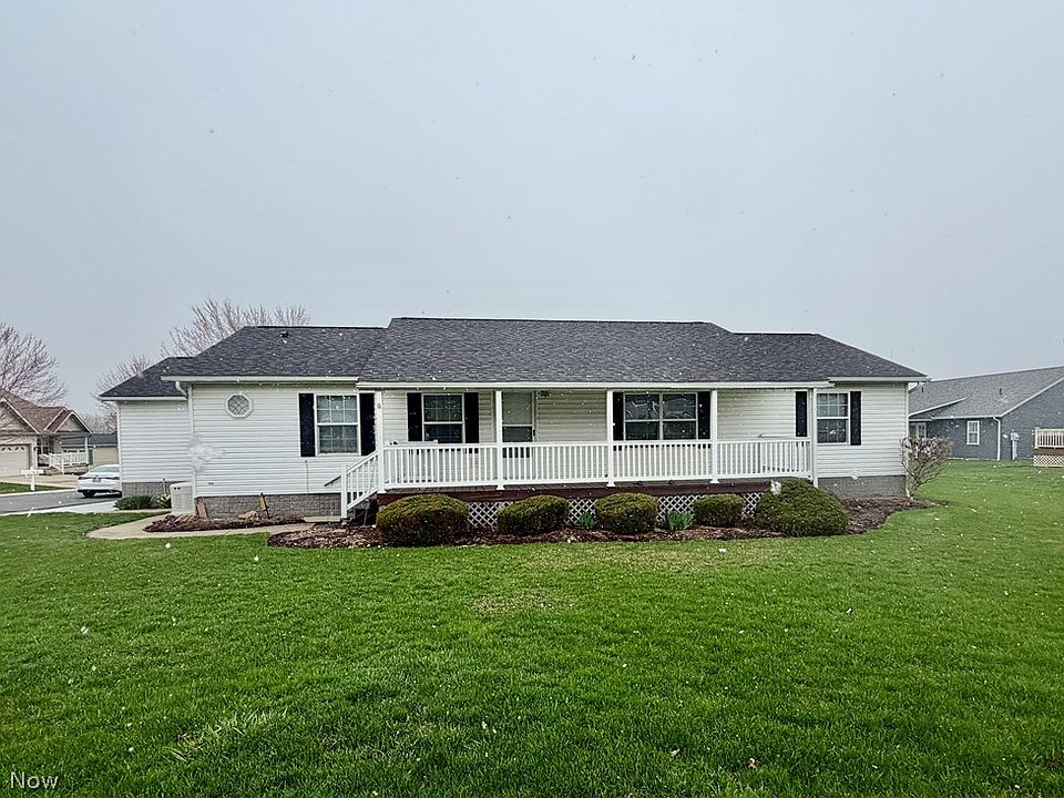 1st image of 5665 Innkeeper St SE