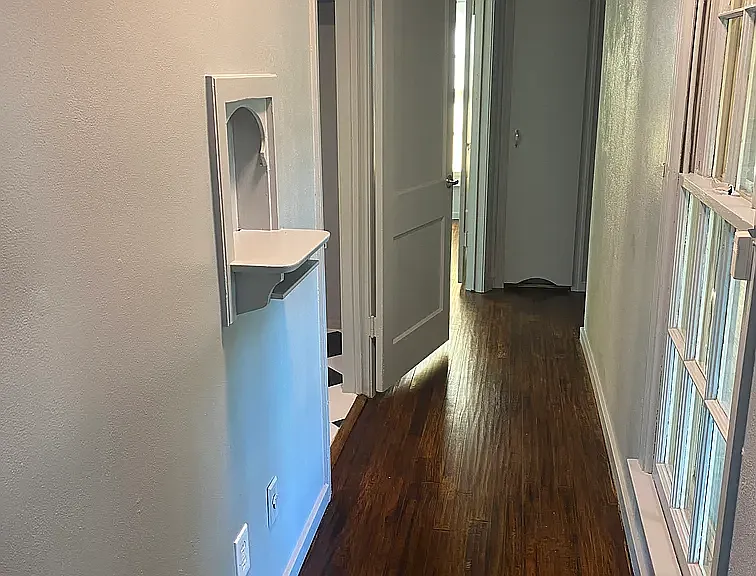 6343 Parkdale Dr — Photo 30