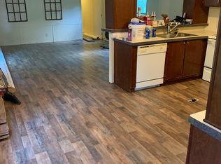 210 Primrose Rd, Boones Mill, VA 24065