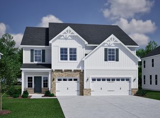 3208 Visionary Dr #796, Myrtle Beach, SC 29588