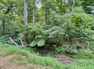 2341 Old Zula Rd, Monticello, KY 42633