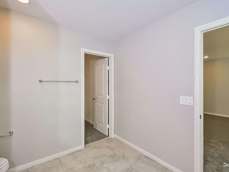1630 Crisp Pear Ct — Photo 13