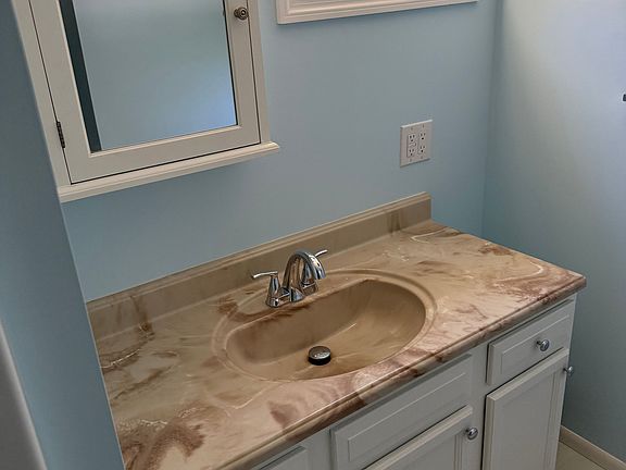 5th image of 8618 E Gospel Island Rd #39