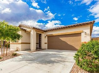 7816 E Billings Street, Mesa, AZ 85207
