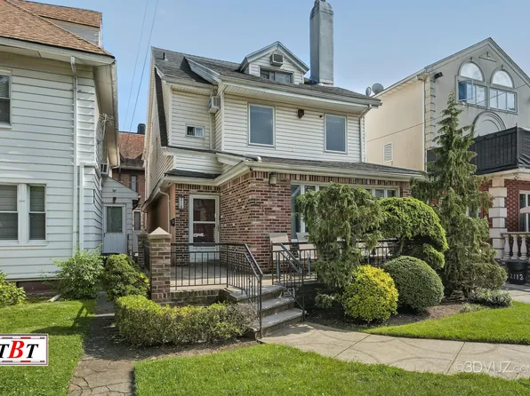 2116 Avenue L image 1 of 47