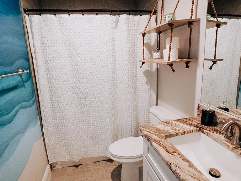 1517 N Grandview St #1 — Photo 51
