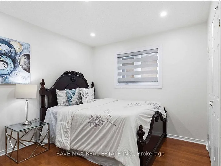 18 Salonica Rd #UPPER — Photo 16