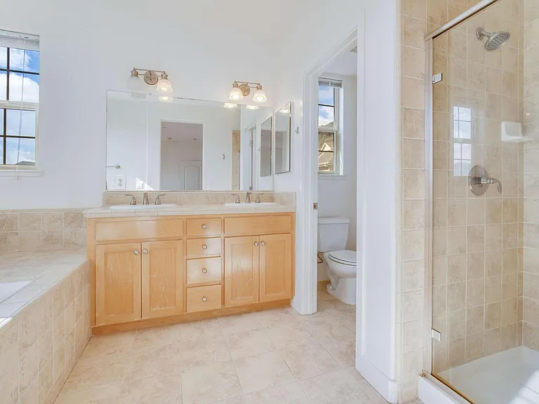6192 Old Quarry Loop — Photo 29