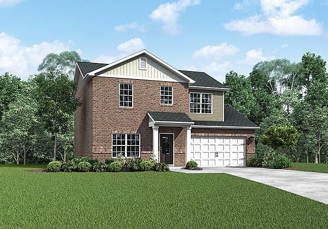 1st image of 539 Smoky Mountains Dr Lot 83