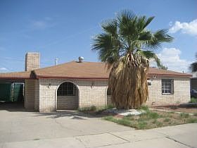 4th image of 236 Ben Swain Dr