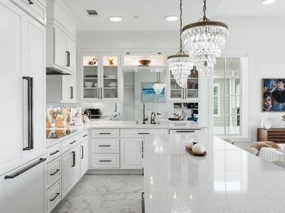 206 Henderson Resort Way #5401, Destin, FL, 32541