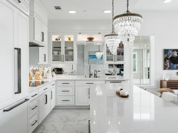 206 Henderson Resort Way #5401, Destin, FL 32541