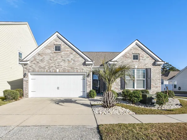 600 Lorenzo Dr., North Myrtle Beach, SC 29582