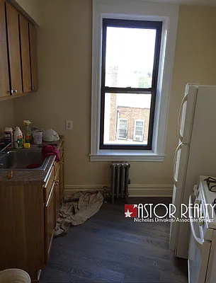 Rented by Astor Realty | media 32