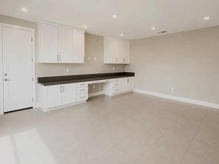 5340 Morning Sage Way — Photo 13