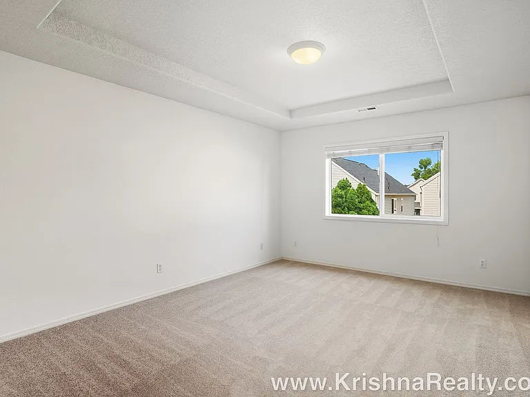 15369 NW Sweetgale Ln — Photo 13