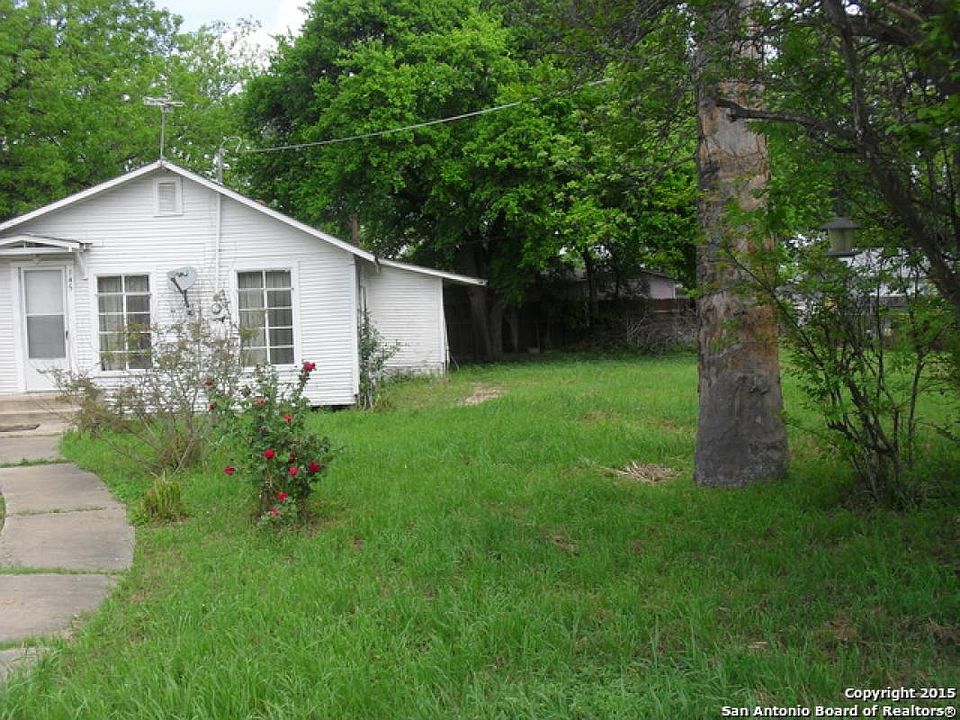 1st image of 145 Lorraine Ave