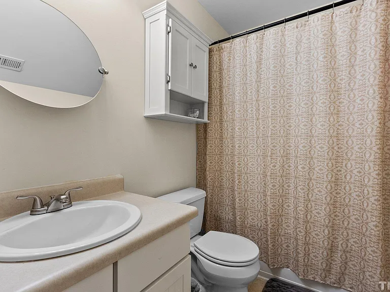 236 Duck Mill Cir — Photo 30