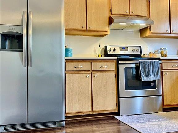 5th image of 44 Williamson Park Dr