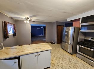 11 Marshall Street, Lisbon, ME 04250