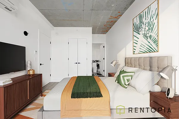 Rented by Rentopia | media 17