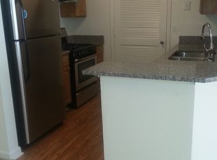 34 Jefferson Pkwy APT H, Newnan, GA 30263