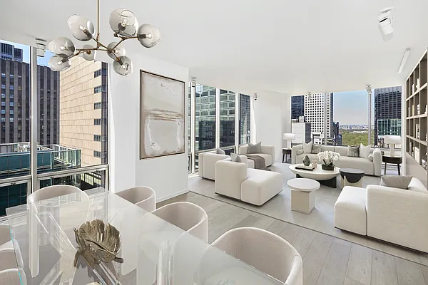 Rented by Compass | media 8