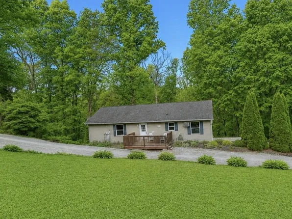 834 Richmond Rd, Windsor, PA 17366