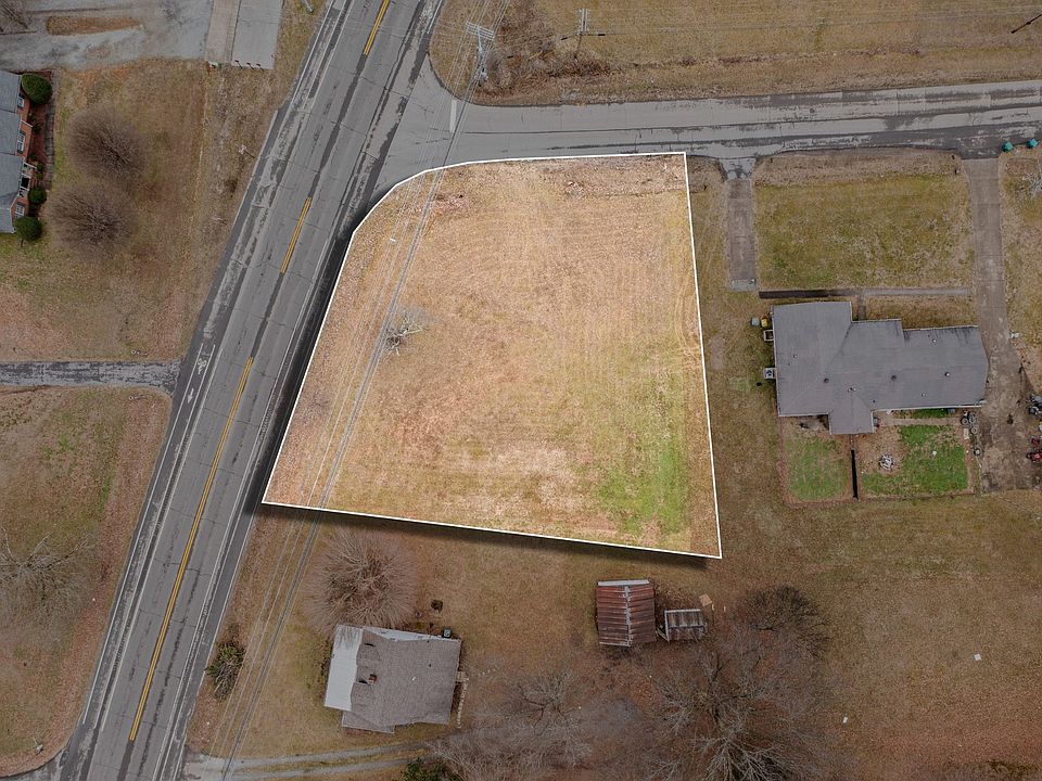 1st image of 2612 Highway 31 W